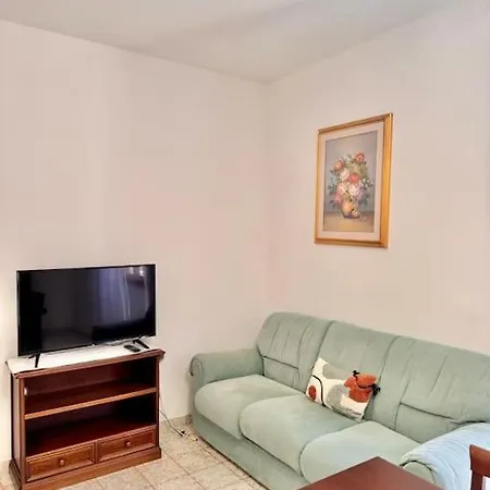 Apartment Nura's - Casa Girasole